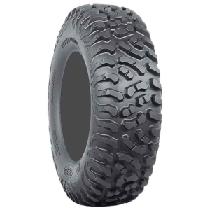 terra-hook-8-ply-radial-tire-1.jpg
