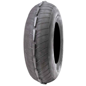 tusk-sand-lite-front-tires.jpg